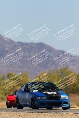 media/Mar-15-2025-Speed Ventures (Sat) [[c9b64f47cf]]/3-Green Group/Session 3 (Turn 7)/